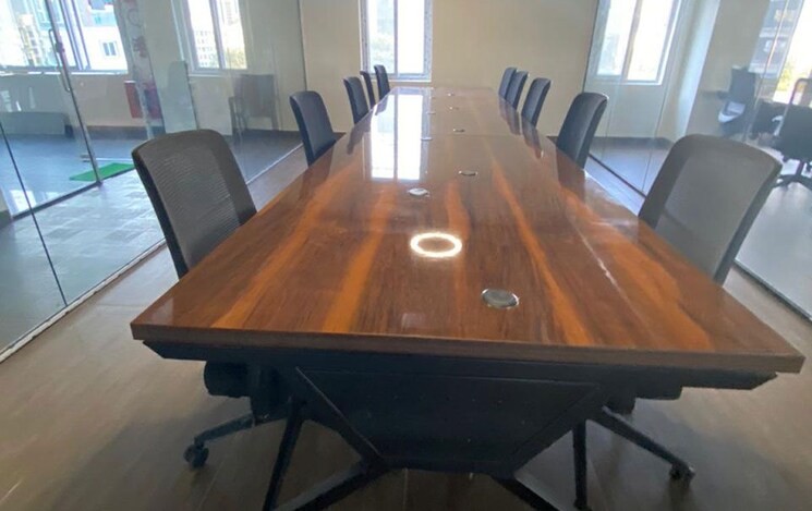 Kitchen, vijay nagar Commercial Office Space 4000 Sq.Ft. In Vijay Nagar Indore 9449461