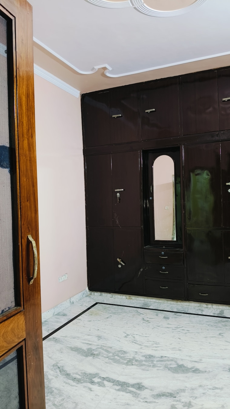 undefined, sector 16 2.5 Bedroom 1440 Sq.Ft. Independent House In Sector 16 Faridabad 9449546