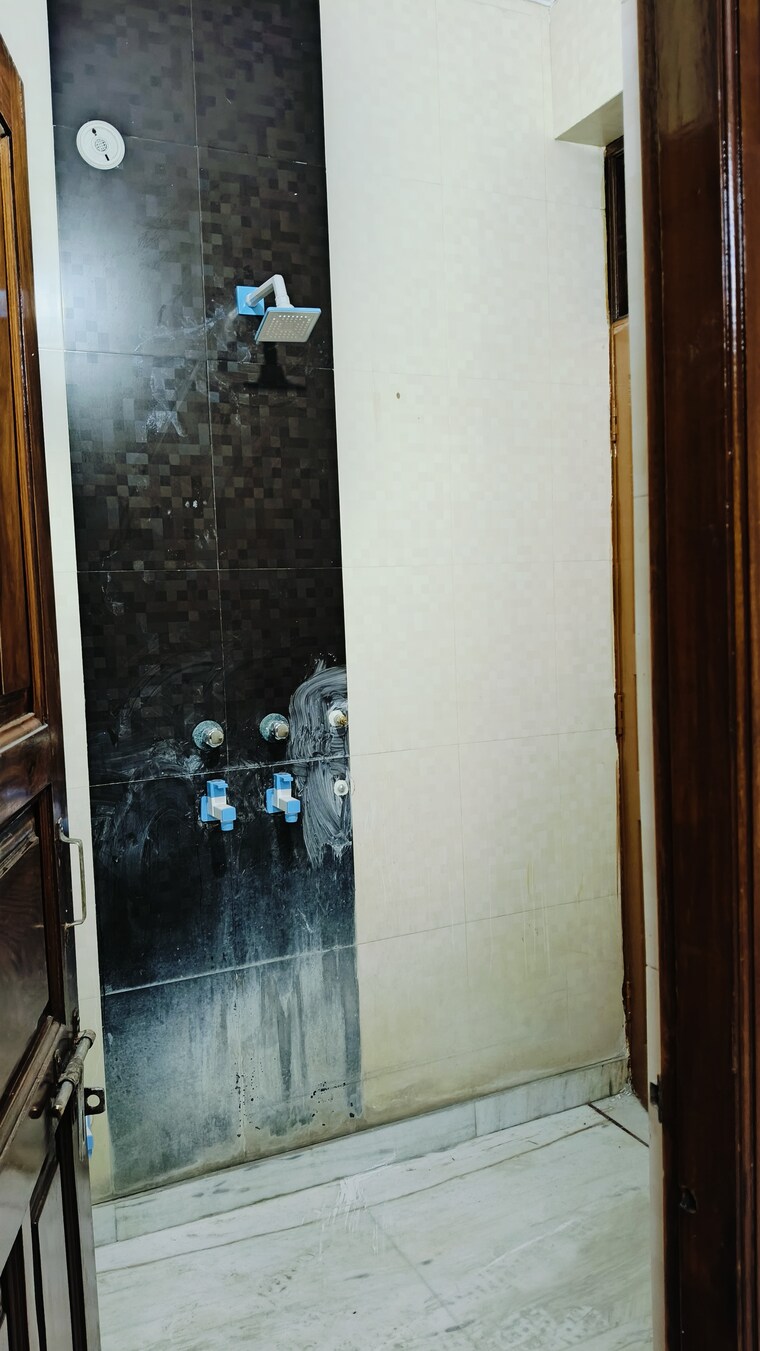 undefined, sector 16 2.5 Bedroom 1440 Sq.Ft. Independent House In Sector 16 Faridabad 9449546