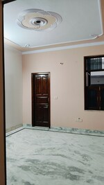 2.5 BHK 1440 Sq.Ft. Independent House in Sector 16