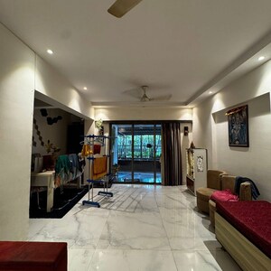 3 BHK Apartment For Sale in Lodha Splendora, Bhayandarpada