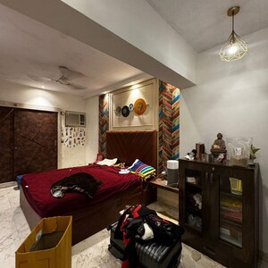 Parking in 3 BHK Apartment at Lodha Splendora, Bhayandarpada – for Sale