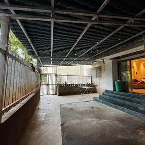 3 BHK Apartment – Exterior View View at Lodha Splendora, Bhayandarpada - for Sale