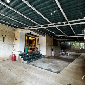 3 BHK Apartment – Exterior View View at Lodha Splendora, Bhayandarpada - for Sale