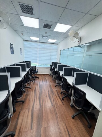  Office Space For Rent in Sector 74