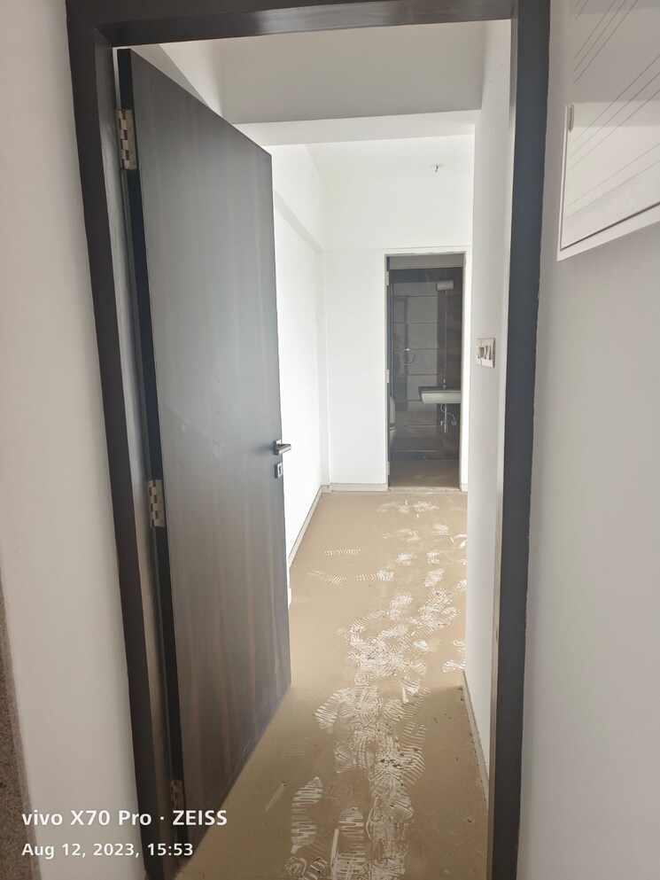 undefined, nahar-cayenne 2 Bedroom 790 Sq.Ft. Apartment In Powai Mumbai 9449518