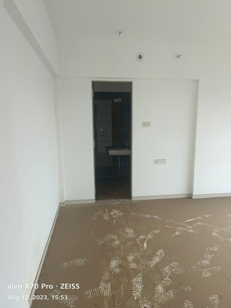 Living Room, nahar-cayenne 2 Bedroom 790 Sq.Ft. Apartment In Powai Mumbai 9449518