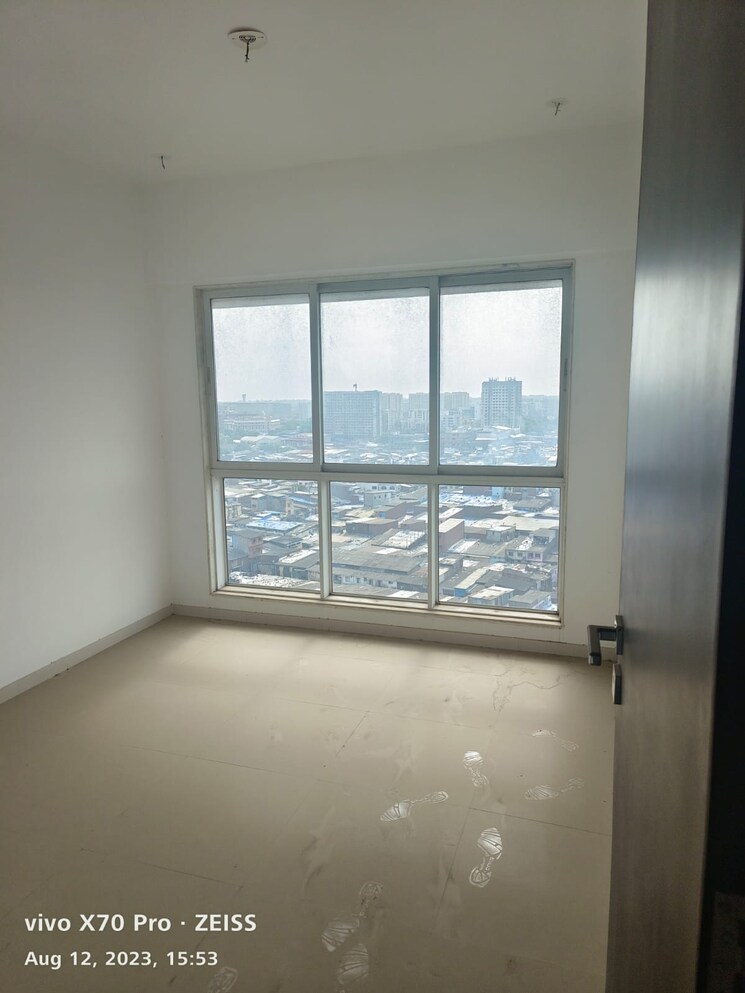 Bedroom, nahar-cayenne 2 Bedroom 790 Sq.Ft. Apartment In Powai Mumbai 9449518