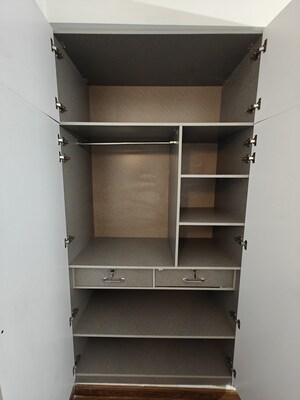 Furnished Amenities in 3.5 BHK Apartment at ATS Nobility, Sector 4 Greater Noida – for Rent