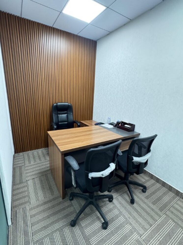 Team Area, sector 74 Commercial Office Space 1000 Sq.Ft. In Sector 74 Mohali 9449498