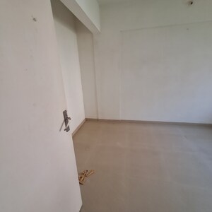 Room in 1 BHK Apartment at Puranik Hometown, Ghodbunder Road – for Sale