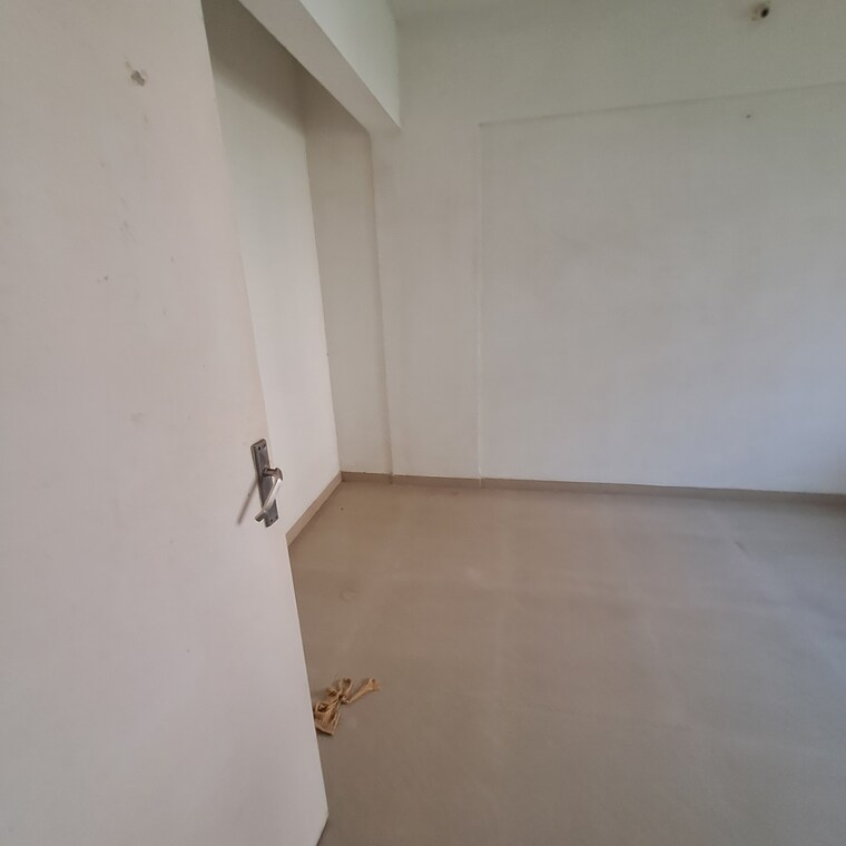 Room, puranik-hometown 1 Bedroom 438 Sq.Ft. Apartment In Ghodbunder Road Thane 9449593