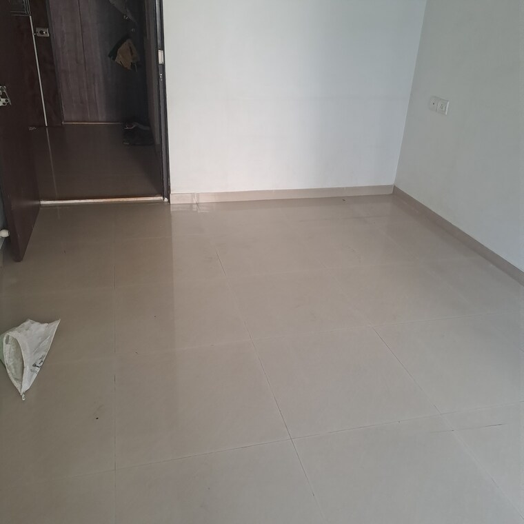 Bathroom, puranik-hometown 1 Bedroom 438 Sq.Ft. Apartment In Ghodbunder Road Thane 9449593