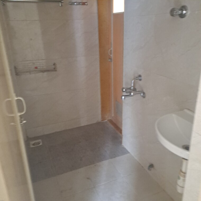undefined, puranik-hometown 1 Bedroom 438 Sq.Ft. Apartment In Ghodbunder Road Thane 9449593