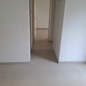 Room in 1 BHK Apartment at Puranik Hometown, Ghodbunder Road – for Sale