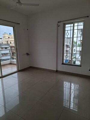 Room in 2 BHK Apartment at Godrej Rejuve, Mundhwa – for Sale