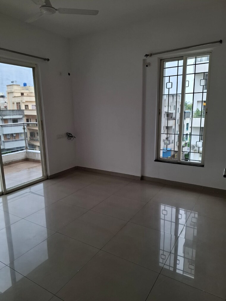 Room, godrej-rejuve 2 Bedroom 1000 Sq.Ft. Apartment In Mundhwa Pune 9449595