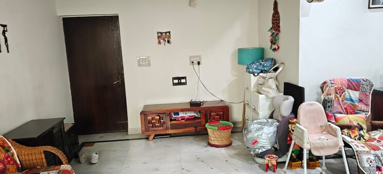 undefined, kamp-eden-heights 3 Bedroom 2100 Sq.Ft. Apartment In Sector 22 Dwarka Delhi 9449573