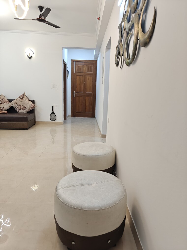 Bathroom, ats-nobility 3.5 Bedroom 1675 Sq.Ft. Apartment In Sector 4 Greater Noida Greater Noida 9449654