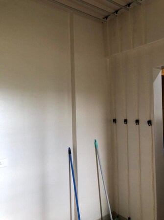 3.5 BHK Apartment For Sale in Golden Cascade in Wakad, Pune