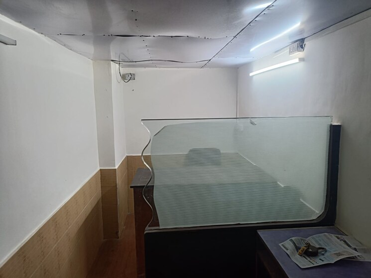 undefined, bhandup west Commercial Office Space 300 Sq.Ft. In Bhandup West Mumbai 9449542
