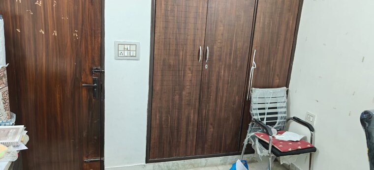 undefined, kamp-eden-heights 3 Bedroom 2100 Sq.Ft. Apartment In Sector 22 Dwarka Delhi 9449573