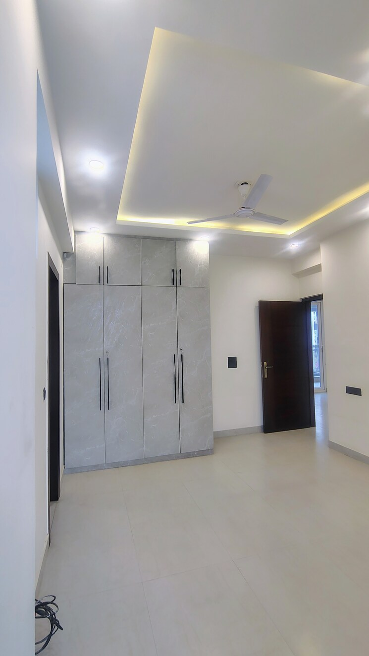 Room, ram-shanti-apartment 3.5 Bedroom 2460 Sq.Ft. Apartment In Sector 52 Gurgaon 9452735