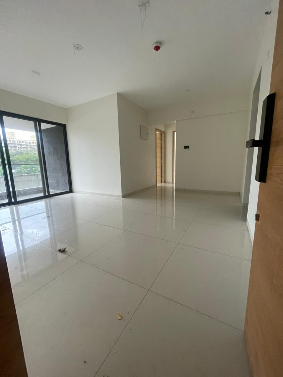 3.5 BHK Apartment For Sale in Kalpataru Jade Residences