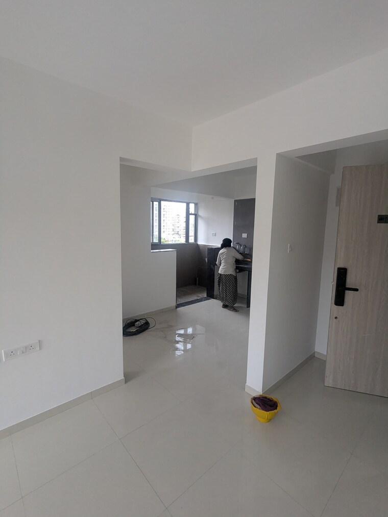 Room, anp-retreat 1 Bedroom 420 Sq.Ft. Apartment In Wakad Pune 9449626