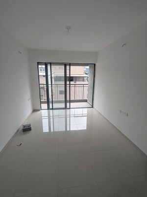 Room in 1 BHK Apartment at ANP Retreat, Wakad – for Sale