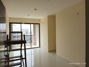 2 BHK Apartment For Rent in PS The 102, Joka