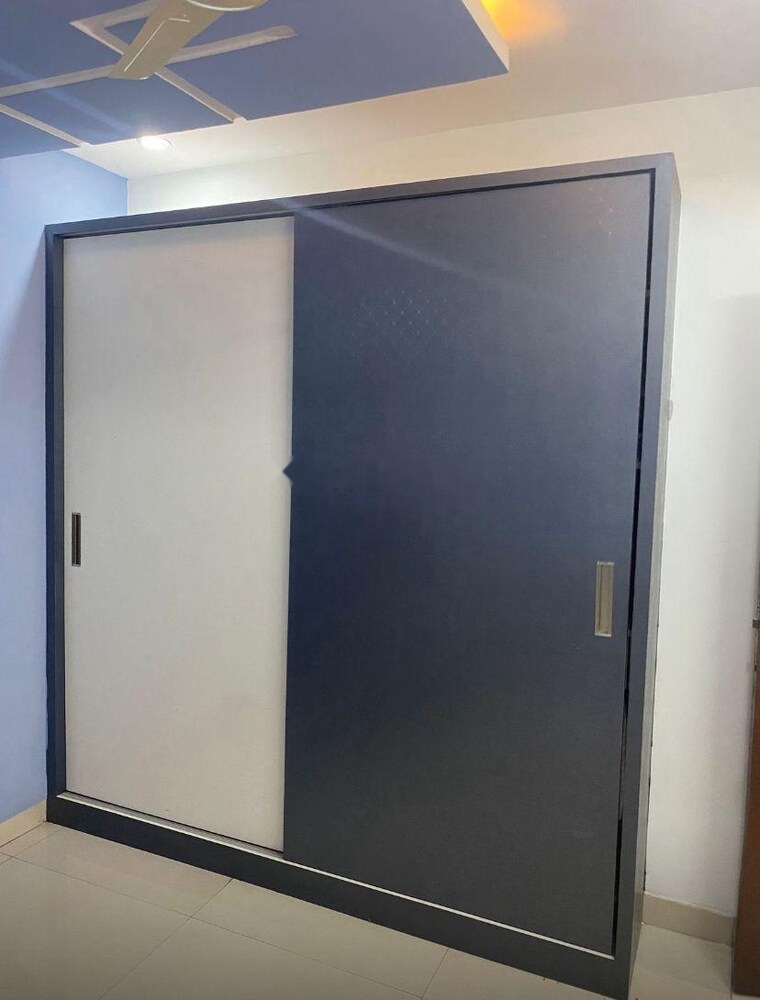 Room, aditya-imperial-heights 3 Bedroom 1490 Sq.Ft. Apartment In Hafeezpet Hyderabad 9449627