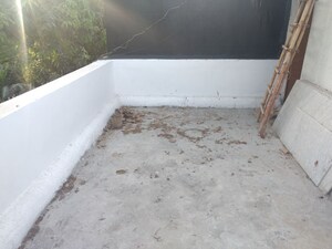  Plot For Sale in Kanchan Vihar, Dlf Ankur Vihar