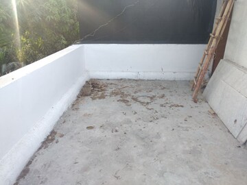  Plot For Sale in Kanchan Vihar, Dlf Ankur Vihar