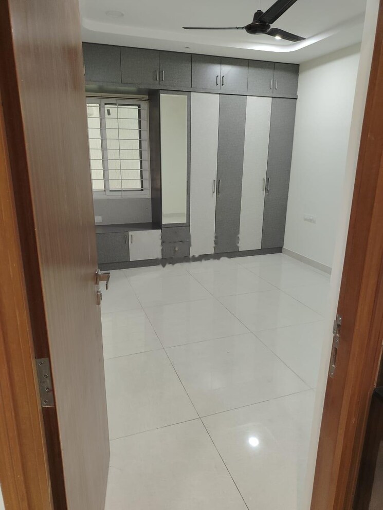 Room, aparna-sarovar-zenith 3 Bedroom 1159 Sq.Ft. Apartment In Nallagandla Hyderabad 9449652