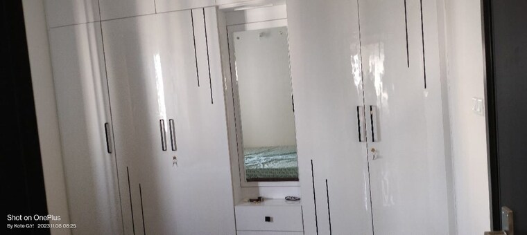 undefined, bren-northern-lights 2 Bedroom 790 Sq.Ft. Apartment In Jakkuru Bangalore 9449628