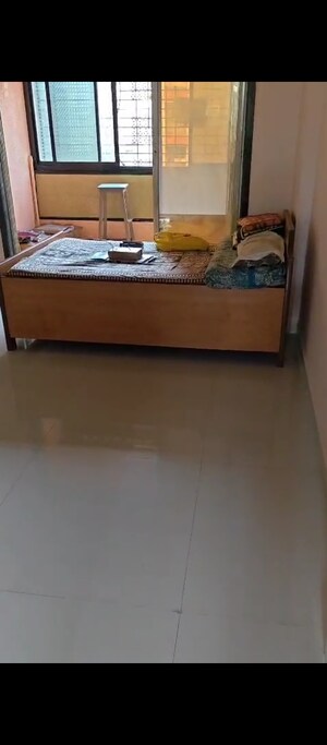 1 BHK Apartment For Sale in Sai Heights Kalyan East, Kalyan East