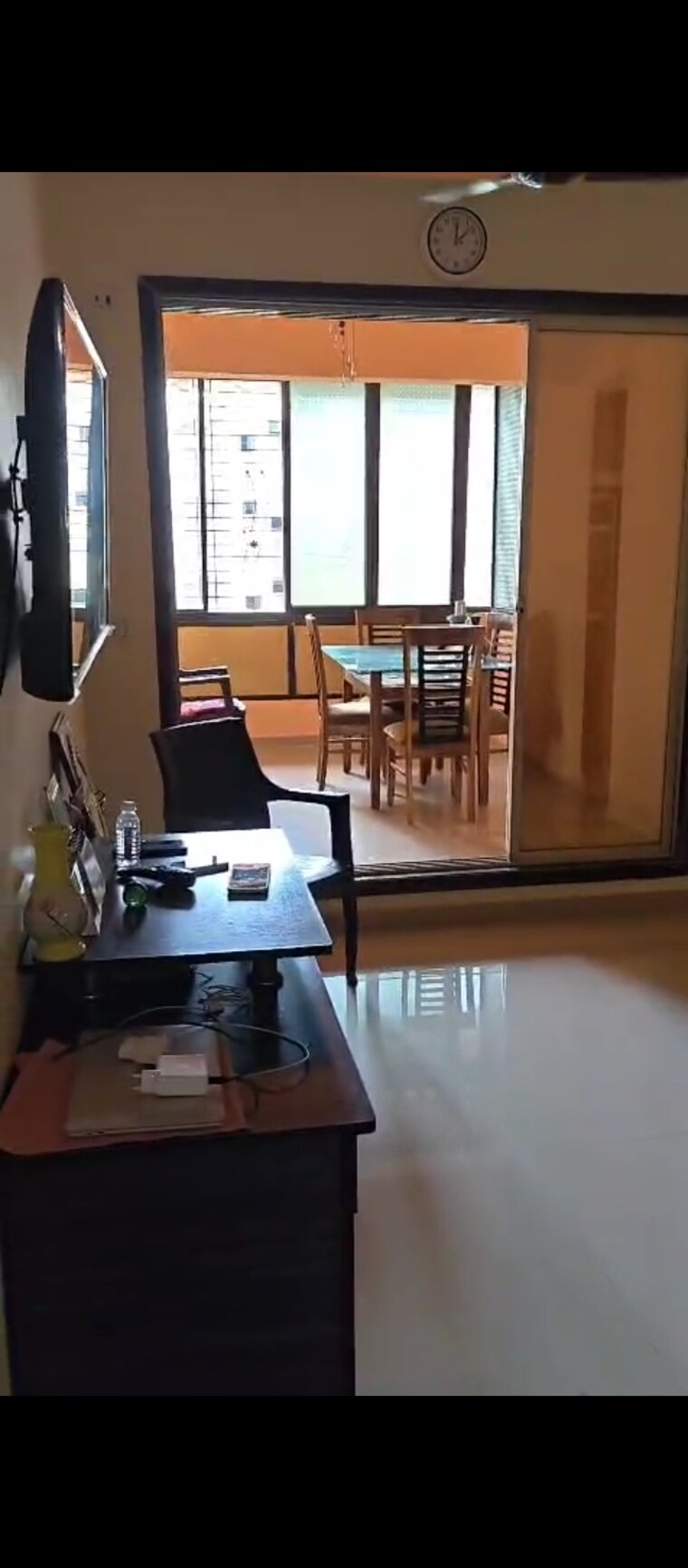 undefined, sai-heights-kalyan-east 1 Bedroom 470 Sq.Ft. Apartment In Kalyan East Thane 9449660