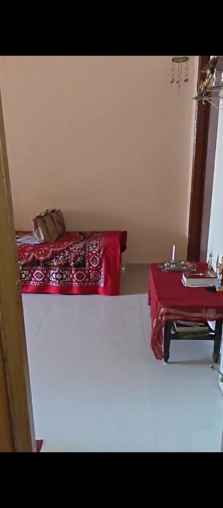 Room, sai-heights-kalyan-east 1 Bedroom 470 Sq.Ft. Apartment In Kalyan East Thane 9449660