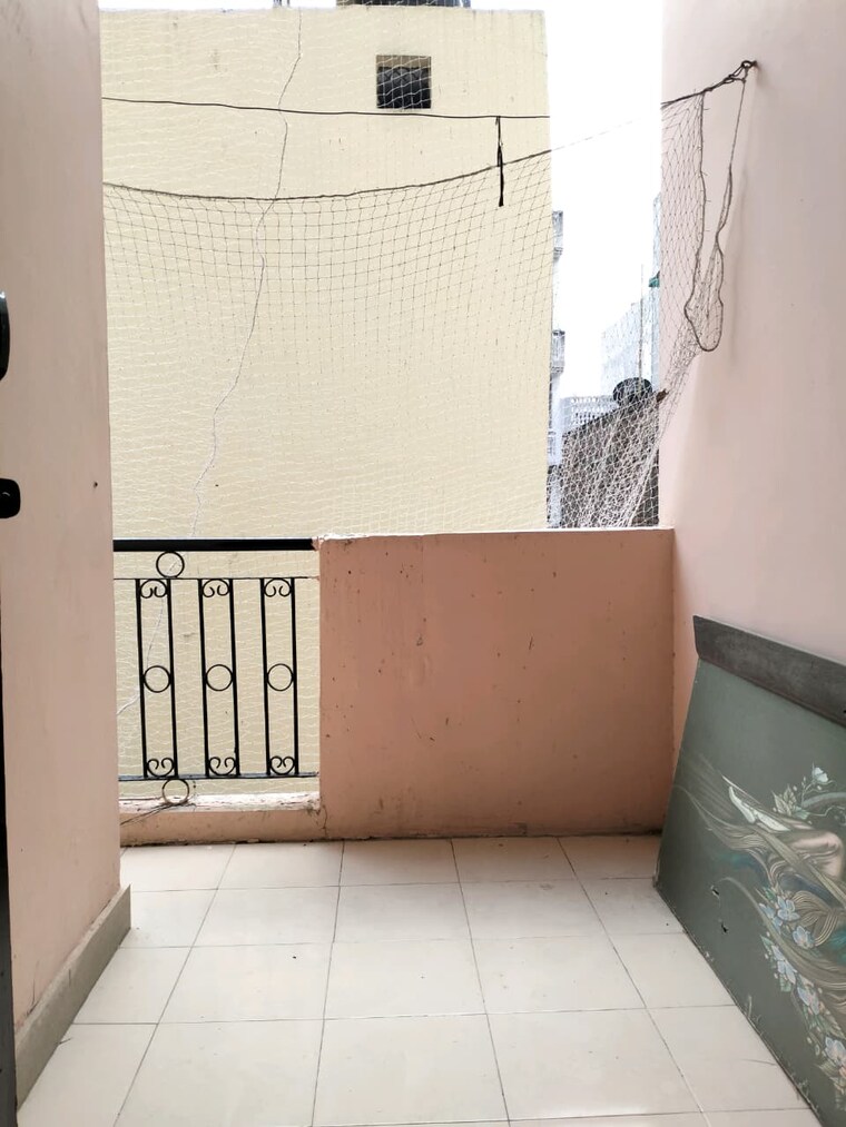 Exterior View, rwa-apartments-sector-108  3229 Sq.Ft. Plot In Sector 108 Noida 9449681