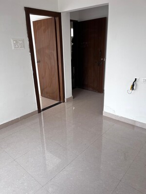 Room in 3 BHK Independent House at Krishna Heights Pimple Nilakh, Pimple Nilakh – for Sale
