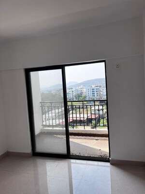 Room in 3 BHK Independent House at Krishna Heights Pimple Nilakh, Pimple Nilakh – for Sale