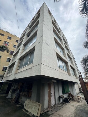 3 BHK Independent House For Sale in Krishna Heights Pimple Nilakh in Pimple Nilakh, Pune