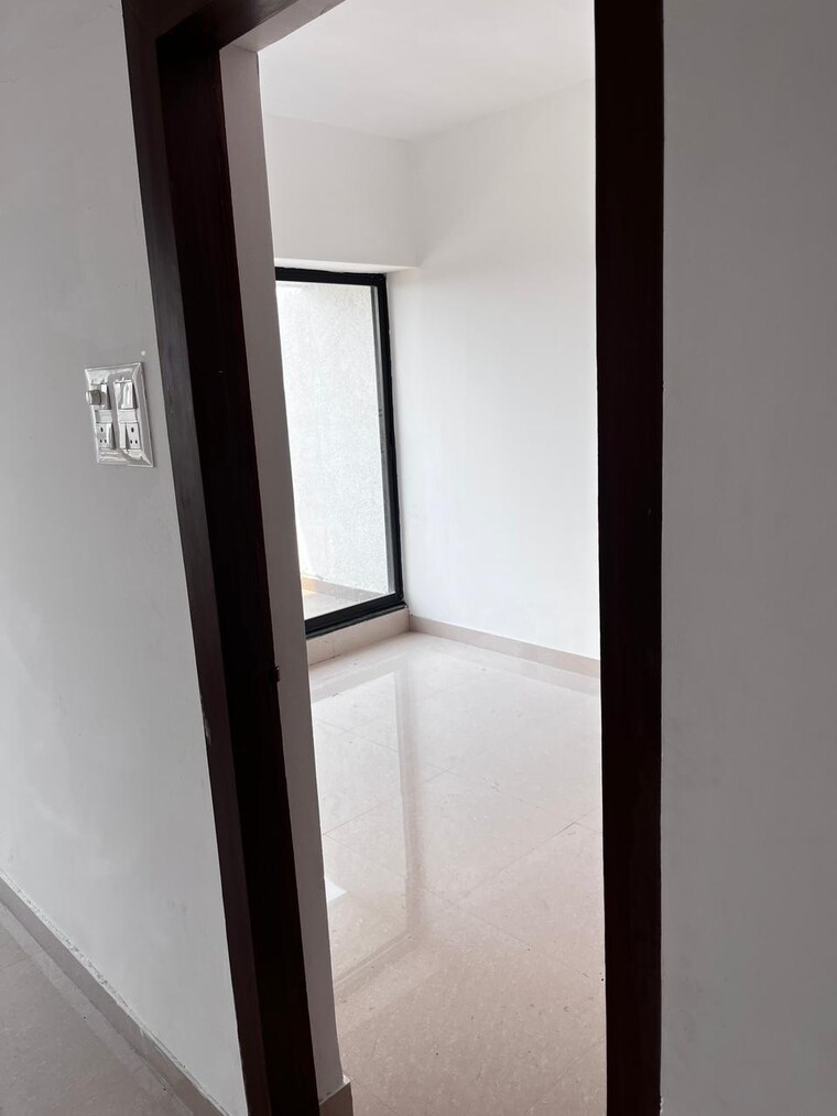 undefined, krishna-heights-pimple-nilakh 3 Bedroom 2300 Sq.Ft. Independent House In Pimple Nilakh Pune 9449707