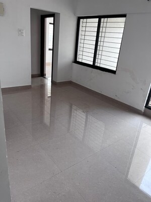 Room in 3 BHK Independent House at Krishna Heights Pimple Nilakh, Pimple Nilakh – for Sale