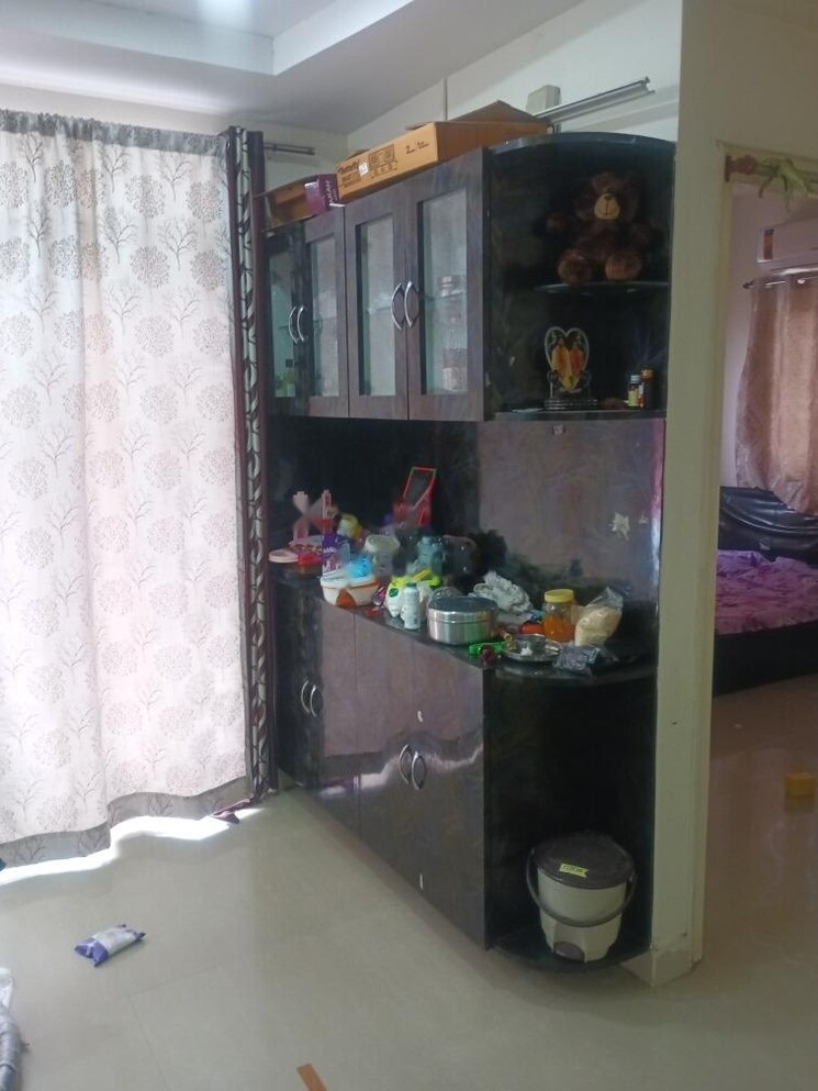 undefined, prajay-megapolis 2.5 Bedroom 1094 Sq.Ft. Apartment In Kukatpally Hyderabad 9449704