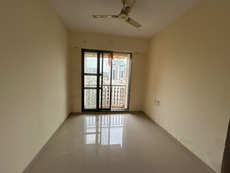 1 BHK + Pooja Room 332 Sq.Ft. Apartment in Vihang Valley Phase 2