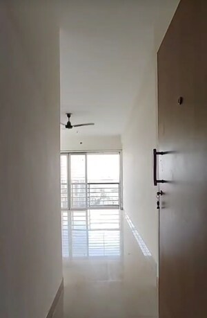 3 BHK Apartment For Sale in DB Parkwoods, Kasarvadavali