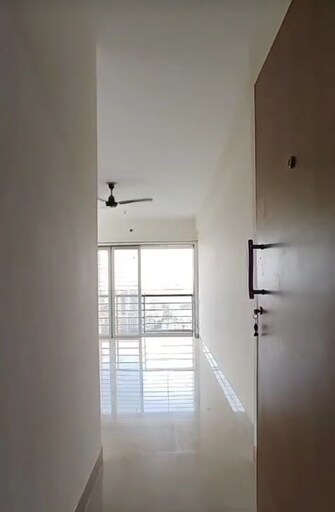 3 BHK 1345 Sq.Ft. Apartment in DB Parkwoods