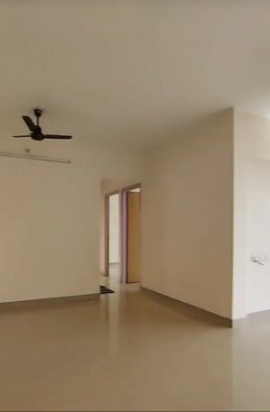 Room in 3 BHK Apartment at DB Parkwoods, Kasarvadavali – for Sale